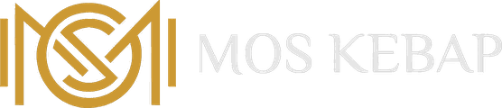 MOS KEBAP